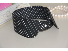 vorotnichok-3 150 ���.jpg