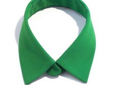 vorotnichok-4 150.jpg