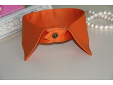 vorotnichok-6 150.jpg