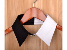 vorotnichok-14 163���.jpg