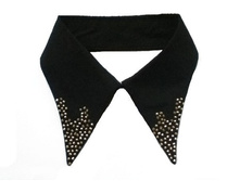 vorotnichok-15 178 ��� jpg.jpg