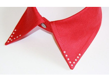 vorotnichok-16 162 ���f.jpg