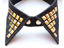 vorotnichok-17 180 ���.jpg