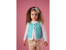 Rotation of IMG_8194.JPG