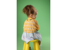 Rotation of IMG_8212.JPG