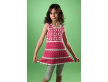 Rotation of IMG_8252.JPG