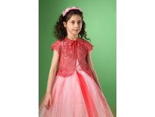 Rotation of IMG_8313.JPG