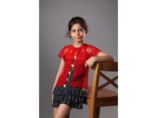 Rotation of IMG_8431.JPG