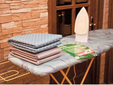 ������������� ����� ��� ���������� ����� PATERRA, ������ L-XL.jpg