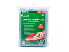 ������������� ����� ��� ���������� ����� PATERRA, ������ S-M.jpg