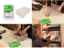 ���� ������� PATERRA ��� �������� �����.jpg