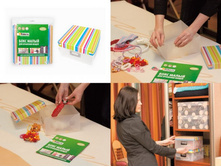 ���� ����� PATERRA ��� �������� �����.jpg