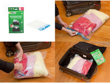 ��������� ����� PATERRA � �������� ��� �����, ������ 60*80 �� (�������).jpg