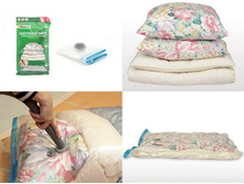 ��������� ����� PATERRA � ��������, ������ 70*105 �� (�������).jpg