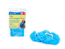 �������� ����� PATERRA �� ������ �������, �������, �� ��������� ������, 2 ��.jpg