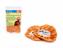 �������� ����� PATERRA �� ������ �������, �����, �� ������� ������, 2 ��.jpg