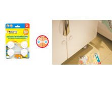 �������-����������� ��� ������ � ��������� ������, PATERRA.jpg