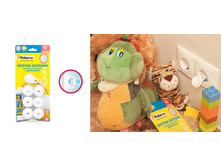 �������-�������� ��� ������� PATERRA.jpg