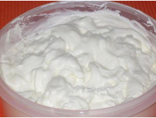 ��� �����������