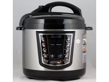 ������� -2950,3050+%