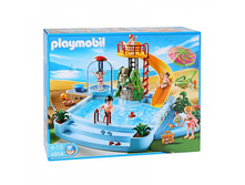 1485 ���.+���.%