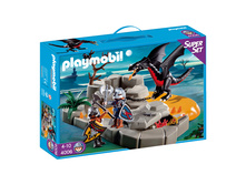 859 ���.+���.%