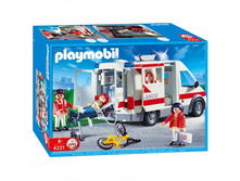 1710 ���.+���%