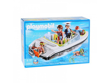 770  ���.+���.%