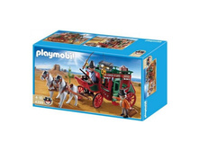 806 ���. + ���.%