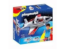 352 ���.+���%