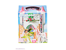 433 ���.+���.%