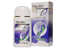 ����������� ���� ��� ��� Lav**lin  670�+%