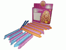 ������ ��� ������� MA*GIC LEV*ER�G (������� �������) -450+%