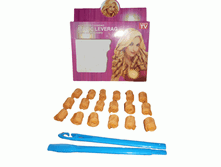 ������ ��� ������� MAG*IC LEV*R�G (��� 4)-300+%