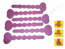 ������ ������ ��� ��� -45+%