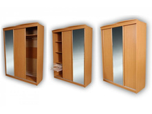 ����-���� �����