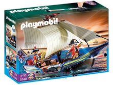 1173 ���.+���.%