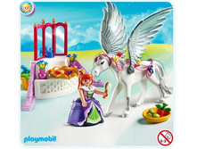 667 ���.+���.%