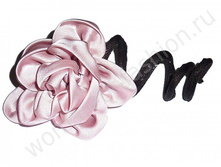 ���� ������-180+%