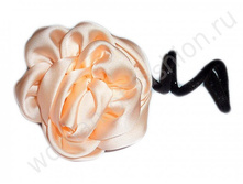 ���� ������-180+%