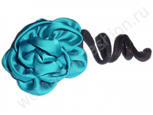 ���� ������-180+%