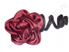 ���� ������-180+%