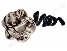 ���� ������-180+%