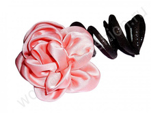 ���� ������-180+%