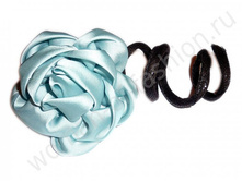 ���� ������-180+%