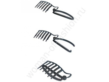 ����� ��� �������� ��������-100+%