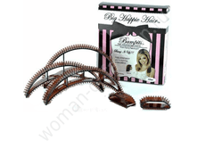 ������� ��� ������ ����� ������ NEW- ������-120+%