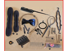 ����� ��� �������� ��������-200+%