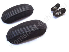 ������� ��� ������ ����-70+%