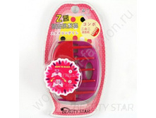 �������������� ��� ������� -100+%